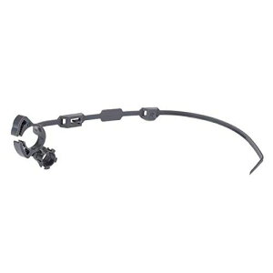 VXRVXeY Power Retainer Clip For Cisco 3560-C and 2960-C Compact Swit(PWR-CLP=) ڈ݌=[[֑Ώۏi]