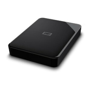 WESTERN@DIGITAL WDBJRT0040BBK-JESE WD ELEMENTS SE PORTABLE 4TB ڈ݌=