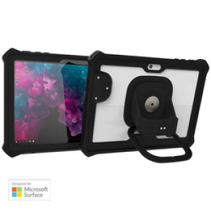 The Joy Factory aXtion Go MP for Surface Go 4 | Go 3 | Go 2 | Go(CWM404MP) ڈ݌=
