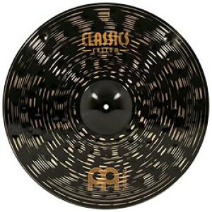 MEINL �}�C�l�� CC22DAR �d����݌ɕi