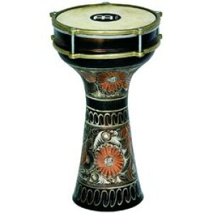 MEINL �}�C�l�� HE-205 7 7/8�C���`x15 1/2�C���`copper(HE205) �d����݌ɕi