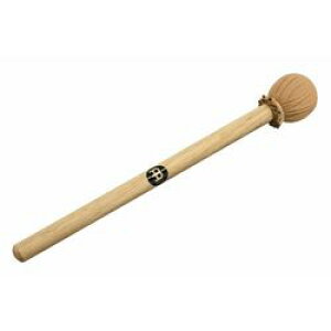 MEINL �}�C�l�� SB4 /wood 2�C���` leather beater �d����݌ɕi[���[���֑Ώۏ��i]