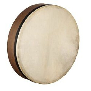 MEINL �}�C�l�� AE-FD18T-D /18�C���`X2 1/2�C���` Mizhar �d����݌ɕi