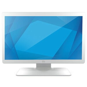 ^b`plEVXeY 23.8^ChLCDfBJ^b`j^[(ET2403LM-2UWB-1-WH-G) ڈ݌=