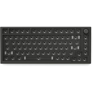 Glorious GMMK PRO 75% Barebone ANSI USA Black Slate(GLO-GMMK-P75-RGB-B) �ڈ��݌�=��
