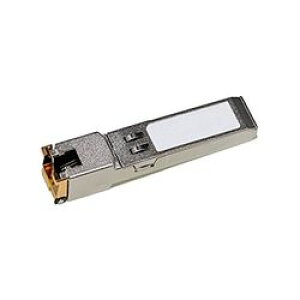 VXRVXeY 1000BASE-T SFP transceiver module for Category 5 copper wire(GLC-TE=) ڈ݌=