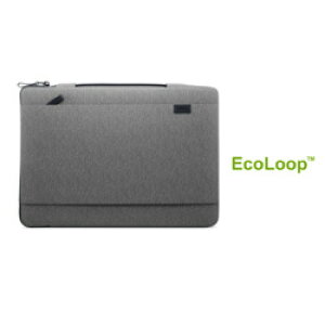 Dell Technologies Dell EcoLoop Urban�X���[�u11-14 (CV4425)(CK460-BDWH-0A) �ڈ��݌�=��