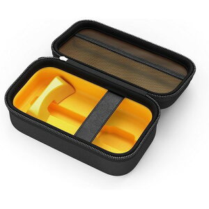 Glorious Mouse Case - Black(GLO-ACC-MCASE-B) ڈ݌=