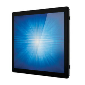 ^b`plEVXeY ET1991L-2UWB-0-MT-ZB-NPB-G(E331019) ڈ݌=yʌz