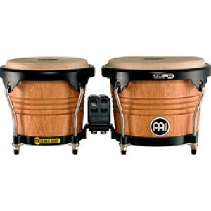 MEINL }Cl FREE RIDEV[YEbh{S@FWB190SNT-M@Super Natural matte d݌ɕi