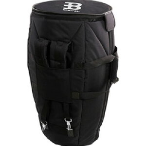 MEINL }Cl vtFbVi RKobO@MCOB-1212 d݌ɕi