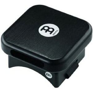 MEINL �}�C�l�� KP-ST-BK KneePad/SnareTap/BK �d����݌ɕi