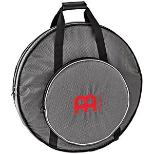 MEINL }Cl Vo 22C` Ripstop Cymbalbag(MCB22RS) d݌ɕi
