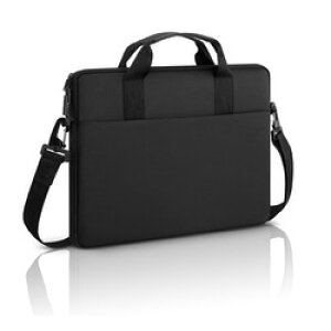 Dell Technologies 15`16C`ΉDell EcoLoop Pro X[u - CV5623(CK460-BDMF-0A) ڈ݌=