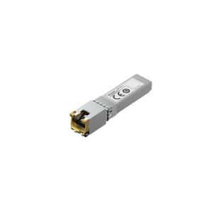 lbgMA SFP+ 10GBASE-TW[(AXM765-20000S) ڈ݌=