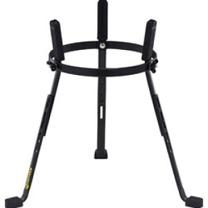 MEINL }Cl SteelyRKX^h@ST-MCC11BK@11Jp d݌ɕi