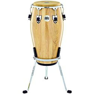 MEINL �}�C�l�� MEC1134NT-CH �d����݌ɕi