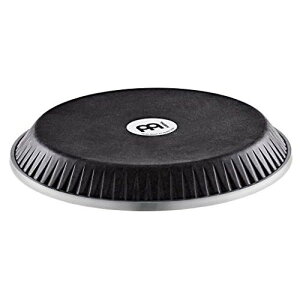 MEINL }Cl 12 1/2C` tumba ssr-rim fiberskyn natural(RHEAD-1212NT) d݌ɕi