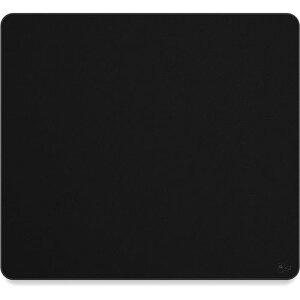 Glorious Stiich Cloth Mousepad(Stealth) XL(G-XL-STEALTH) ڈ݌=