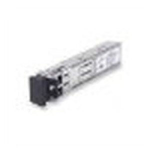 {q[bgEpbJ[h HPE NW X120 1G SFP LC SX Transceiver(JD118B) ڈ݌=