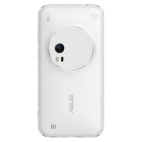 楽天市場】zenfone zoom zx551ml－bk64s4の通販