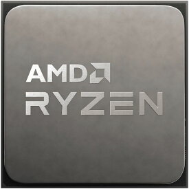 AMD BOX(NoFAN) Ryzen 7 5700X without cooler AM4 66W(100-100000926WOF) 目安在庫=○