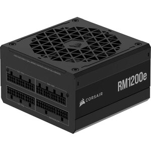 Corsair RM1200e -2023-(CP-9020258-JP) ڈ݌=