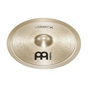 MEINL �}�C�l�� GX-12/14XTS 12/14�C���`X-tremeStack(GX12/14XTS) �d����݌ɕi