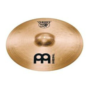 MEINL �}�C�l�� C22MR Ride �d����݌ɕi
