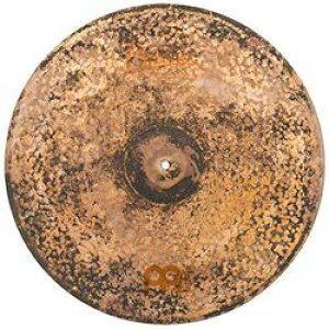 MEINL �}�C�l�� B22VPR Vintage 22�C���` Pure Ride �d����݌ɕi