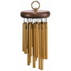 MEINL �}�C�l�� CH-H18 /hand chimes 18bars �d����݌ɕi