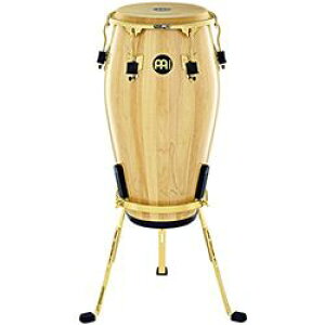 MEINL �}�C�l�� MEC1134NT-G �d����݌ɕi