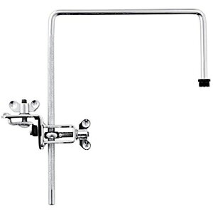 MEINL �}�C�l�� �V���o�� bass drum microphone clamp(MC-MRBD) �d����݌ɕi