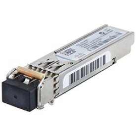 シスコシステムズ 1000BASE-SX SFP transceiver module MMF 850nm DOM(GLC-SX-MMD=) 目安在庫=○