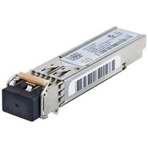 �V�X�R�V�X�e���Y 1000BASE-SX SFP transceiver module MMF 850nm DOM(GLC-SX-MMD=) �ڈ��݌�=��