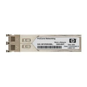 {q[bgEpbJ[h HPE NW X130 10G SFP+ LC SR Transceiver(JD092B) ڈ݌=