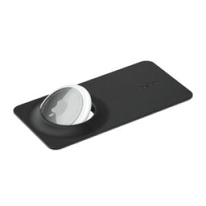 BELKIN �����z�p AirTag �P�[�X(MSC019BTBK) �ڈ��݌�=��