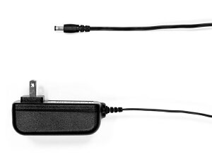 Cisco Systems(Meraki) Meraki AC Adapter for MR Wireless Access Points (US Plug)(MA-PWR-30W-US) ڈ݌=