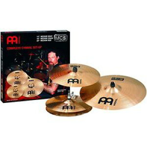 MEINL �}�C�l�� MCSset �d����݌ɕi