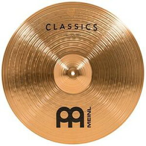 MEINL �}�C�l�� C21MR Ride �d����݌ɕi
