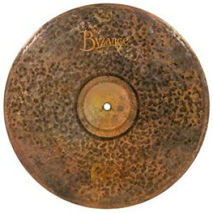 MEINL �}�C�l�� B17EDTC 17�C���`Extra Dry ThinCrash �d����݌ɕi