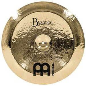 MEINL �}�C�l�� B20HHCH-B �d����݌ɕi