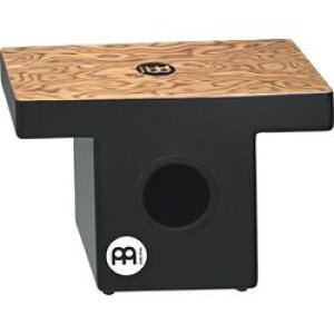 MEINL }Cl TOPCAJ1MB makah burl d݌ɕi