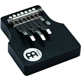 MEINL マイネル KA7-M-BK medium 7 tones 仕入先在庫品