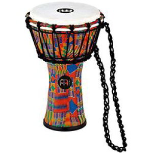 MEINL �}�C�l�� JRD-KQ / jrdjembe kenyan Qui �d����݌ɕi