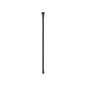 MEINL �}�C�l�� �V���o�� flexible microphone gooseneck(FMG) �d����݌ɕi