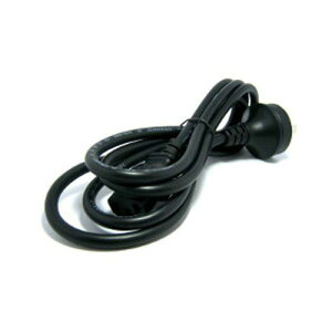 {q[bgEpbJ[h HPE ANW 1.8M C7 to JIS C 8303 Pwr Cord(J9877A) ڈ݌=