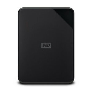 WESTERN@DIGITAL WDBEPK0020BBK-JES1 WD ELEMENTS SE PORTABLE 2TB ڈ݌=