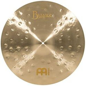 MEINL �}�C�l�� B20JETR Jazz20�C���`Extra Thin Ride �d����݌ɕi