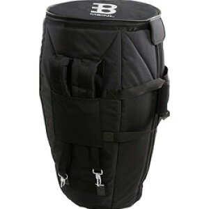 MEINL }Cl vtFbVi RKobO@MCOB-11 d݌ɕi
